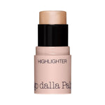 Diego Dalla Palma, All In One, Illuminating, Highlighter Stick, 61, Mother Of Pearl, 4.5 g