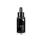 Diego Dalla Palma, Black Secret, Purifying, Serum, For Face & Neck, 30 ml *Tester