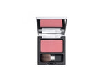 Diego Dalla Palma, Diego Dalla Palma, Blush Compact Powder, 11, 5 g