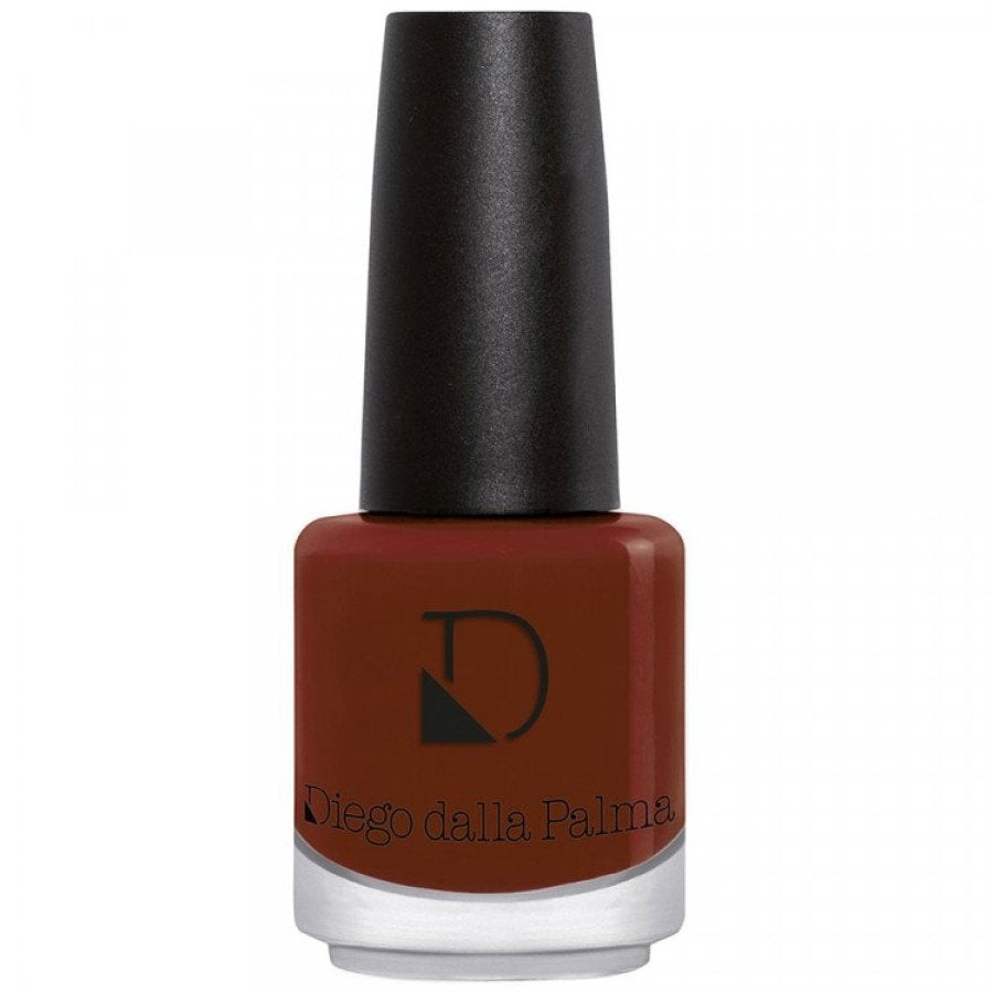 Diego Dalla Palma, Diego Dalla Palma, Colour Corrector, Nail Polish, 231, 10 ml