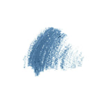 Diego Dalla Palma, Diego Dalla Palma, Colour, Gel Pencil Eyeliner, 19, 1.5 g