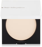 Diego Dalla Palma, Diego Dalla Palma, Compact Powder, 10, 9 g *Tester