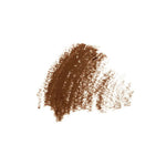 Diego Dalla Palma, Diego Dalla Palma, Contour, Lip Liner, 71, 1.83 g