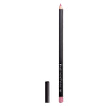 Diego Dalla Palma, Diego Dalla Palma, Contour, Lip Liner, 80, 1.83 g