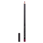 Diego Dalla Palma, Diego Dalla Palma, Contour, Lip Liner, 83, 1.83 g