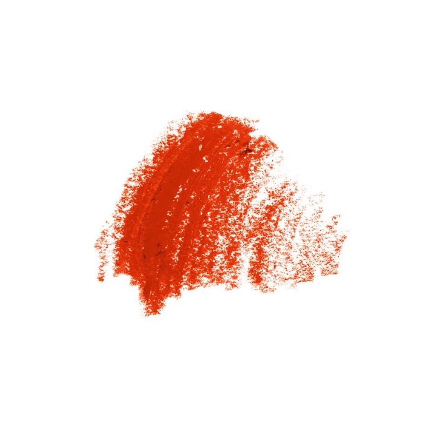 Diego Dalla Palma, Diego Dalla Palma, Contour, Lip Liner, 87, 1.83 g
