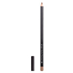 Diego Dalla Palma, Diego Dalla Palma, Contour, Lip Liner, 88, 1.2 g