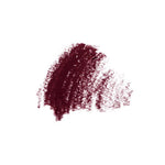 Diego Dalla Palma, Diego Dalla Palma, Contour, Lip Liner, 91, 1.83 g