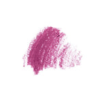 Diego Dalla Palma, Diego Dalla Palma, Contour, Lip Liner, 93, 1.83 g