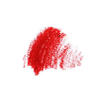 Diego Dalla Palma, Diego Dalla Palma, Contour, Lip Liner, 97, 1.83 g