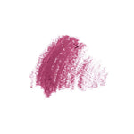 Diego Dalla Palma, Diego Dalla Palma, Contour, Lip Liner, 98, 1.83 g