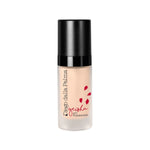 Diego Dalla Palma, Diego Dalla Palma, Lifting, Cream Foundation, 220, 30 ml