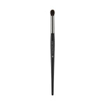 Diego Dalla Palma, Diego Dalla Palma, Eye Brush, *Tester