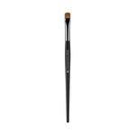 Diego Dalla Palma, Diego Dalla Palma, Eye Brush, No. 12, *Tester