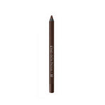 Diego Dalla Palma, Stay On Me, Waterproof, Gel Eyeliner, 32, Brown, 1.2 g