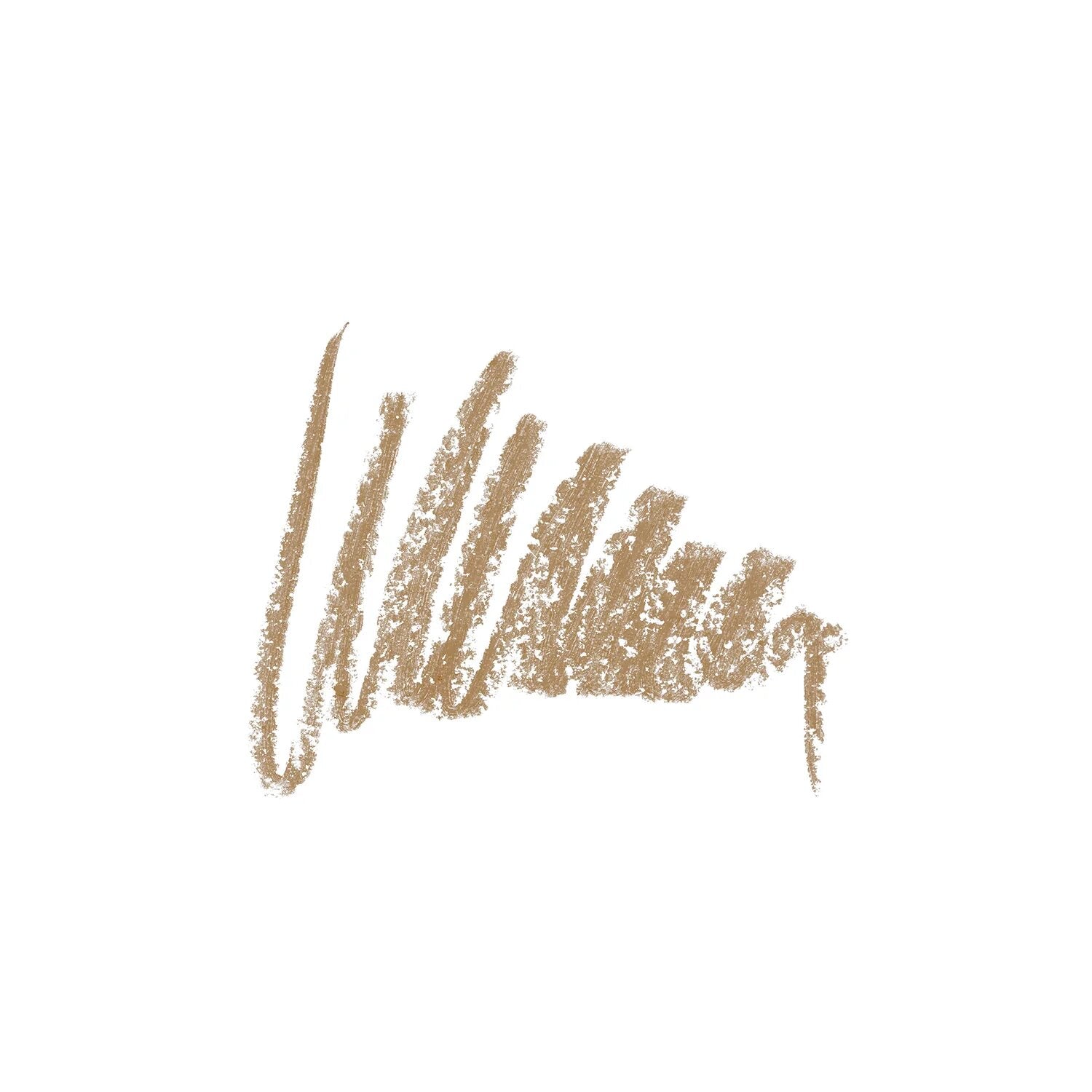 Diego Dalla Palma, Diego Dalla Palma, Eyebrow Cream Pencil, 101, Wr, 2.5 g