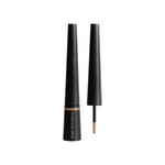 Diego Dalla Palma, Diego Dalla Palma, Eyebrow Powder, 51, 0.7 g *Tester