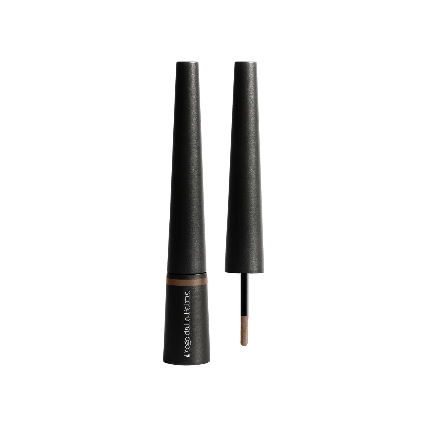 Diego Dalla Palma, Diego Dalla Palma, Eyebrow Powder, 54, 0.7 g *Tester
