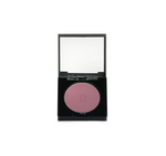 Diego Dalla Palma, Diego Dalla Palma, Eyeshadow Palette, 156, 3 g