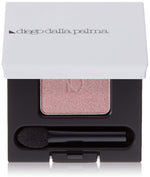 Diego Dalla Palma, Satin Pearl, Eyeshadow Powder, 108, Rosa Antico, 2 g