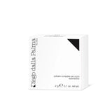 Diego Dalla Palma, Satin Pearl, Eyeshadow Powder, 108, Rosa Antico, 2 g