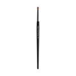 Diego Dalla Palma, Diego Dalla Palma, High Definition, Eye Brush, No. 9, *Tester