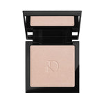 Diego Dalla Palma, Diego Dalla Palma, Highlighter Powder, 130, 10 g *Tester