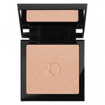 Diego Dalla Palma, Diego Dalla Palma, Highlighter Powder, 31, 10 g