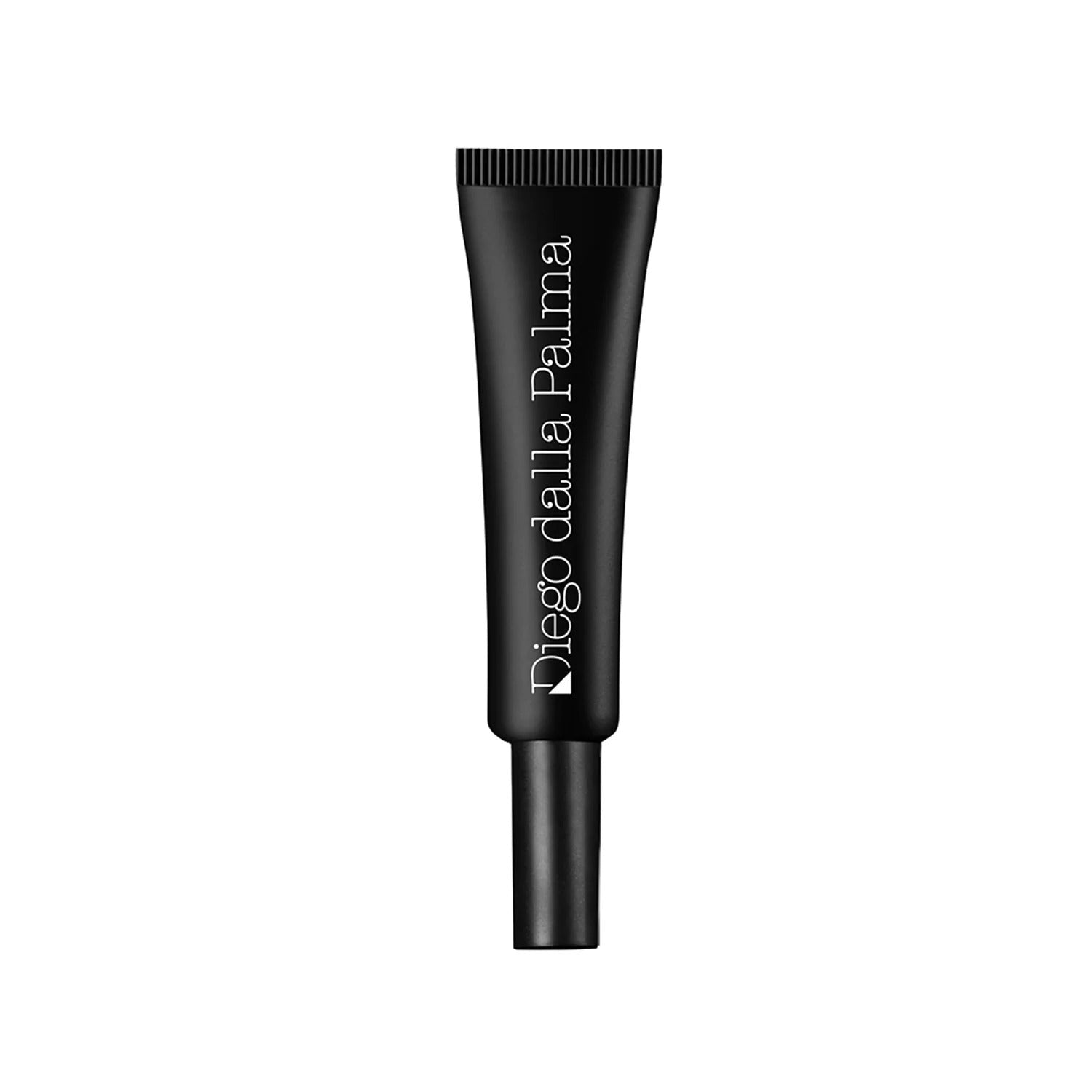 Diego Dalla Palma, Diego Dalla Palma, Liquid Concealer, 112, 8 ml