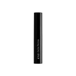 Diego Dalla Palma, Diego Dalla Palma, Setting, Eyebrow Gel, 25, 5 ml