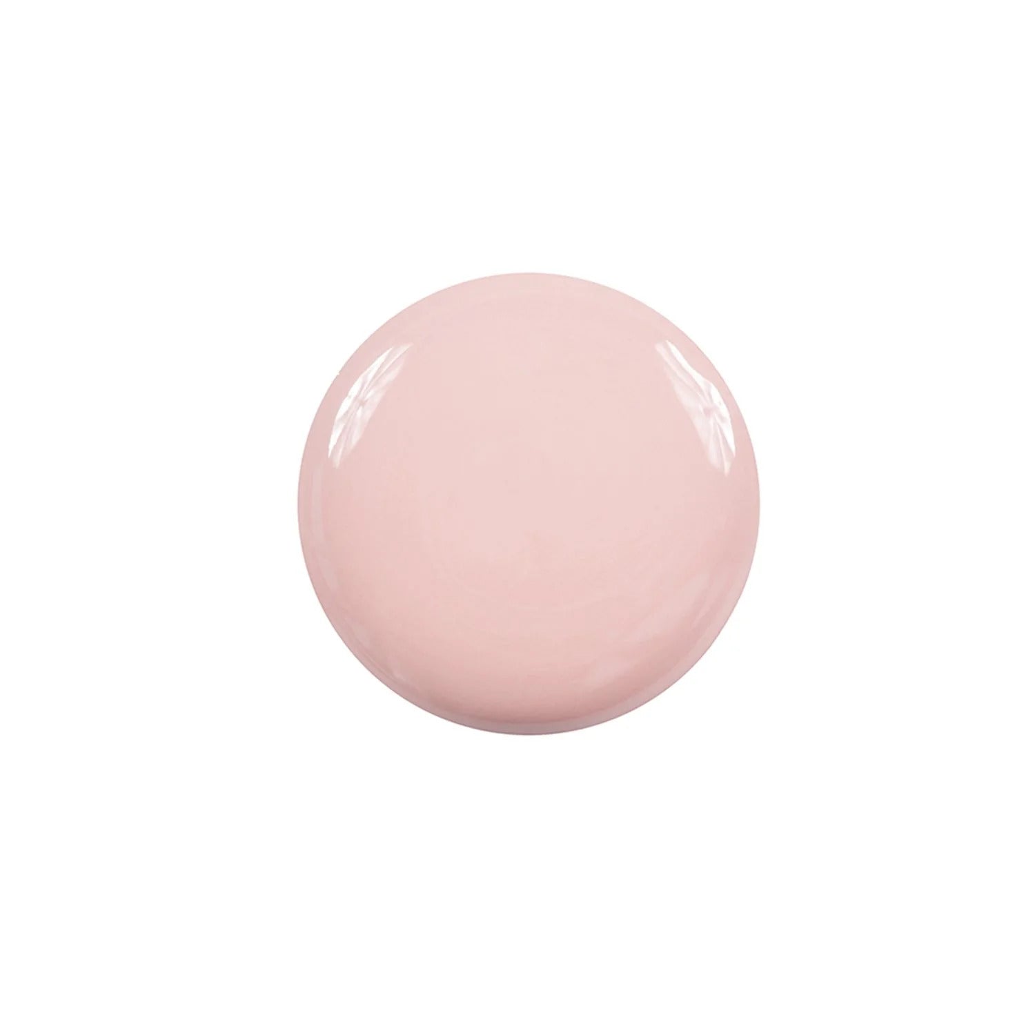 Diego Dalla Palma, Makeup Nails, Toluene-Free, Semi-Sheer, Nail Polish, 204, Summer Rain, 14 ml