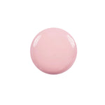 Diego Dalla Palma, Makeup Nails, Toluene-Free, Semi-Sheer, Nail Polish, 205, Pink Lemonade, 14 ml