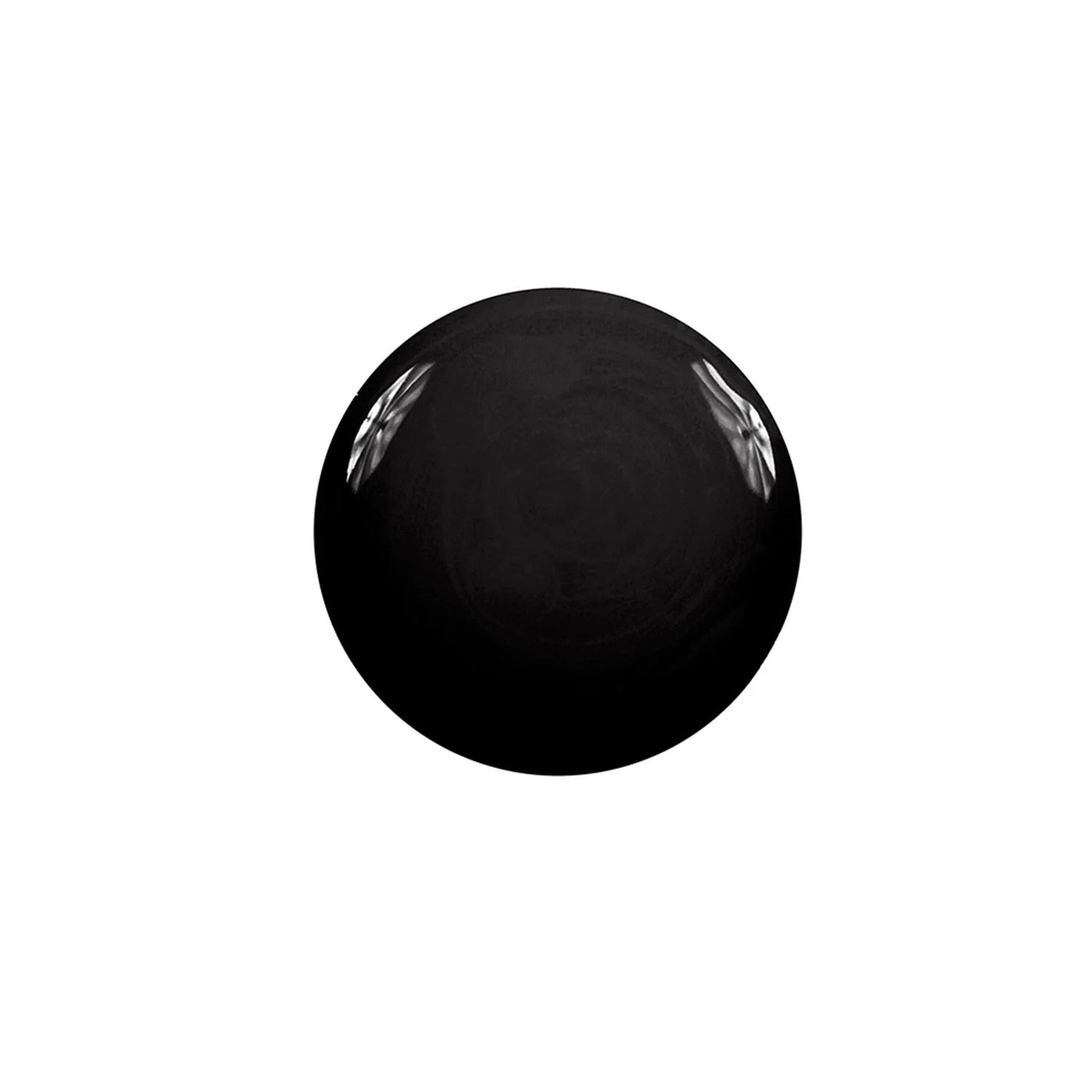 Diego Dalla Palma, Makeup Nails, Toluene-Free, Full-Coverage, Nail Polish, 207, Hidden Track, 14 ml