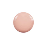 Diego Dalla Palma, Makeup Nails, Toluene-Free, Full-Coverage, Nail Polish, 208, Magnetic Naked, 14 ml
