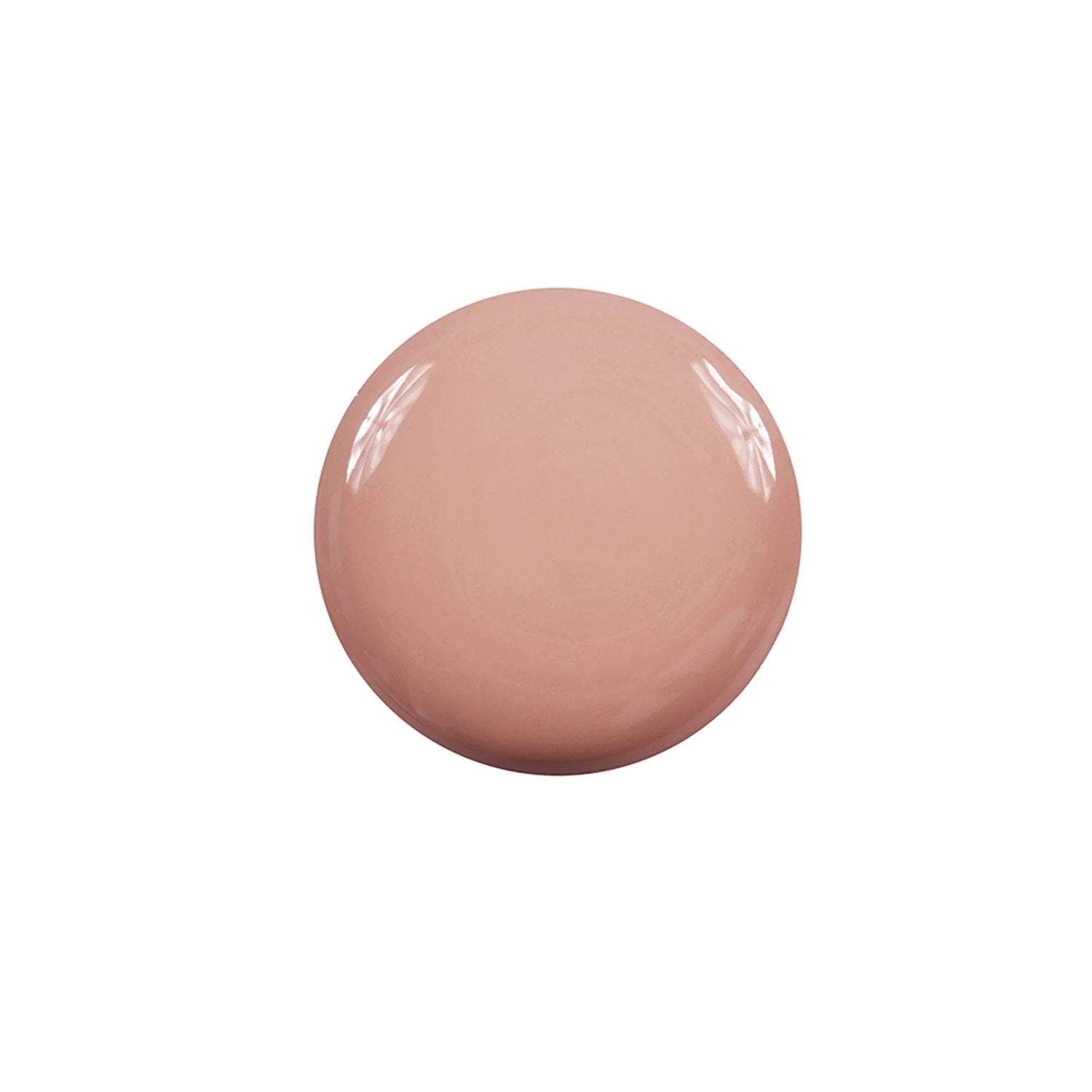 Diego Dalla Palma, Makeup Nails, Toluene-Free, Full-Coverage, Nail Polish, 209, Cappuccino, 14 ml