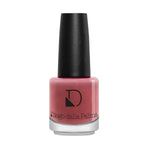 Diego Dalla Palma, Diego Dalla Palma, Nail Polish, 211, Mallow, 14 ml