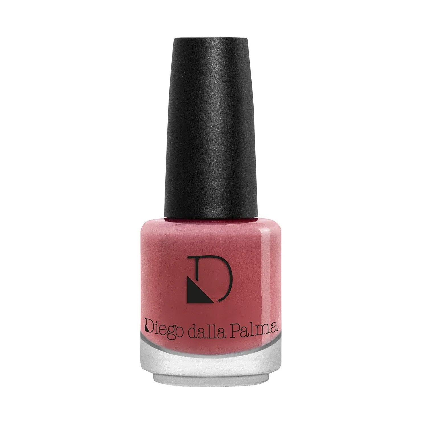 Diego Dalla Palma, Diego Dalla Palma, Nail Polish, 211, Mallow, 14 ml