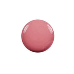 Diego Dalla Palma, Diego Dalla Palma, Nail Polish, 211, Mallow, 14 ml