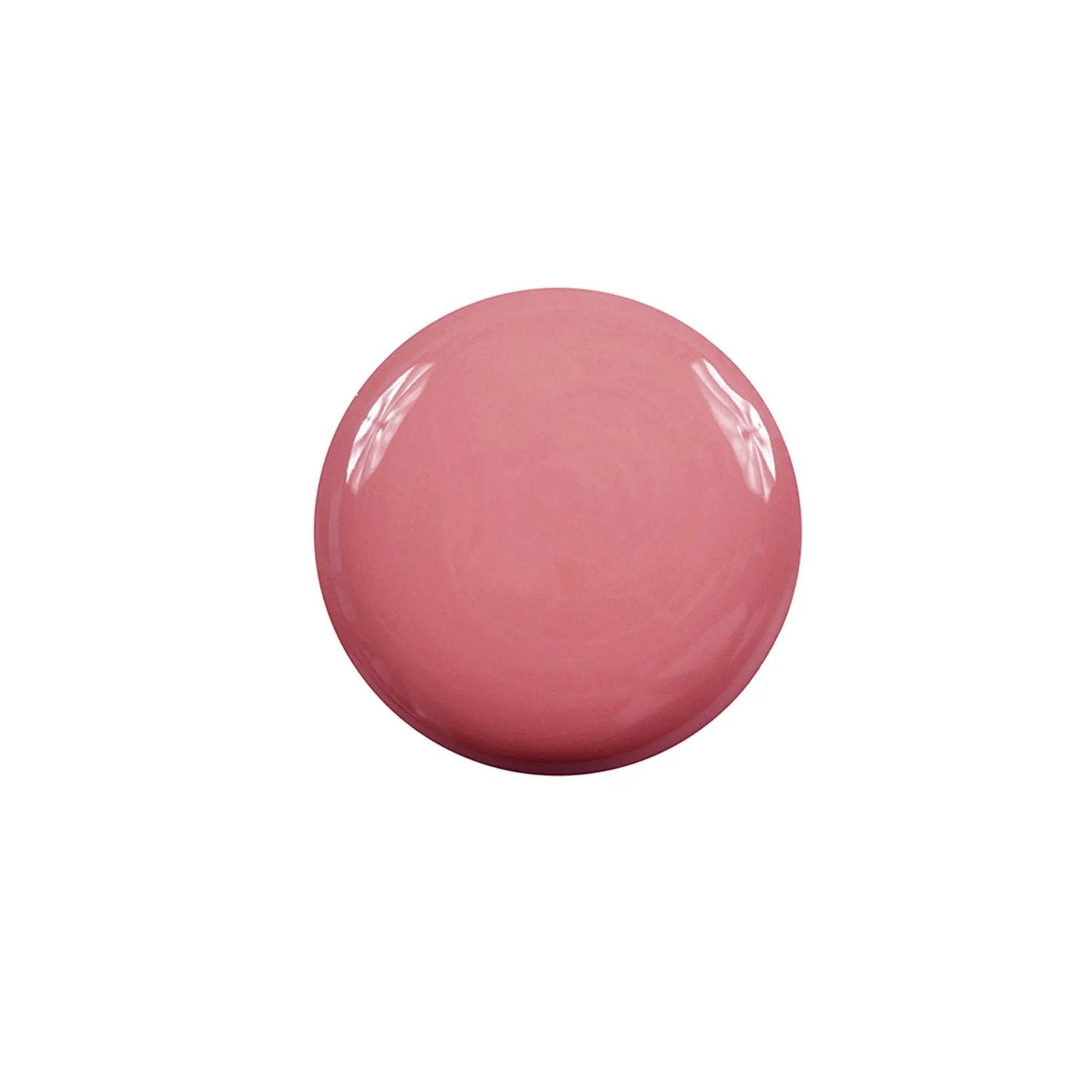 Diego Dalla Palma, Diego Dalla Palma, Nail Polish, 211, Mallow, 14 ml