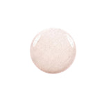 Diego Dalla Palma, Makeup Nails, Toluene-Free, Full-Coverage, Nail Polish, 213, Unicorn, 14 ml