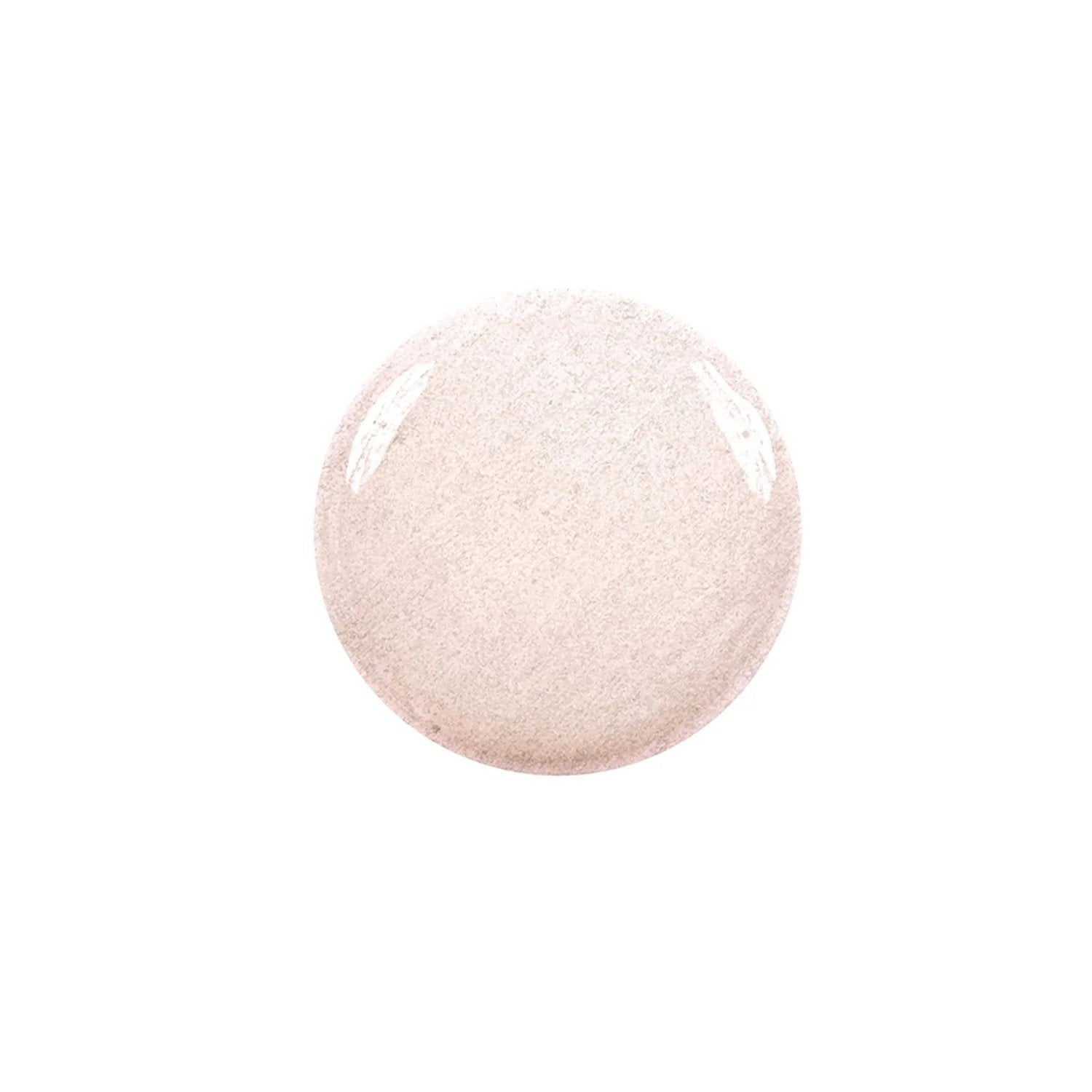 Diego Dalla Palma, Makeup Nails, Toluene-Free, Full-Coverage, Nail Polish, 213, Unicorn, 14 ml
