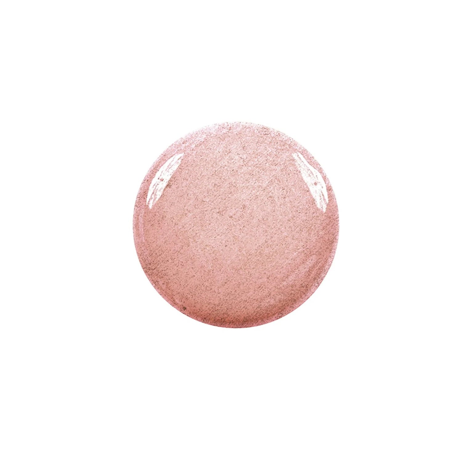 Diego Dalla Palma, Makeup Nails, Toluene-Free, Full-Coverage, Nail Polish, 214, New Baroque, 14 ml