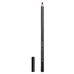 Diego Dalla Palma, Diego Dalla Palma, Colour, Gel Pencil Eyeliner, 01, 1.5 g