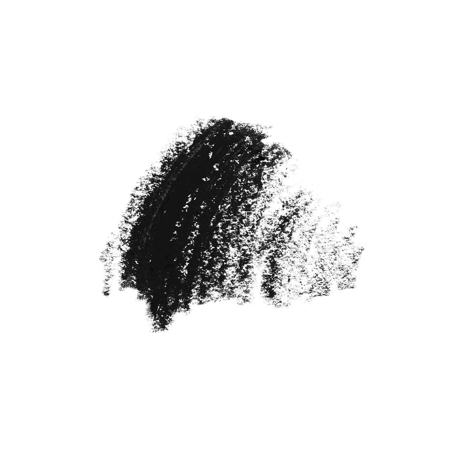 Diego Dalla Palma, Diego Dalla Palma, Colour, Gel Pencil Eyeliner, 01, 1.5 g