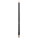 Diego Dalla Palma, Diego Dalla Palma, Colour, Gel Pencil Eyeliner, 16, 1.5 g