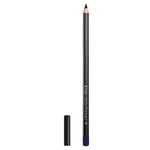 Diego Dalla Palma, Diego Dalla Palma, Colour, Gel Pencil Eyeliner, 17, 1.5 g