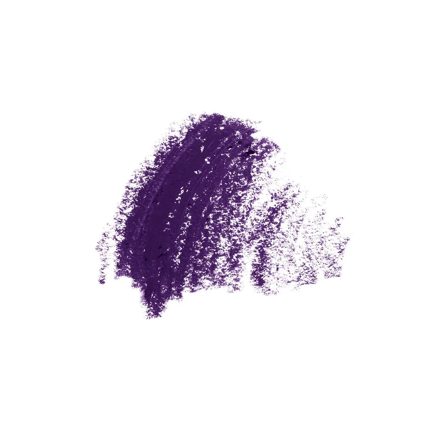 Diego Dalla Palma, Diego Dalla Palma, Colour, Gel Pencil Eyeliner, 17, 1.5 g