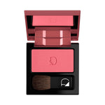 Diego Dalla Palma, Diego Dalla Palma, Blush Compact Powder, 22, 5 g *Tester