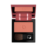Diego Dalla Palma, Diego Dalla Palma, Blush Compact Powder, 26, 5 g *Tester
