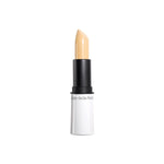 Diego Dalla Palma, Diego Dalla Palma, Reduces Dark Circles, Concealer Stick, 01, 3.5 ml *Tester